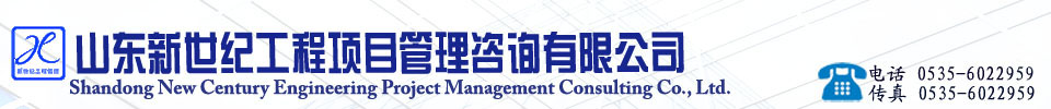 开云(中国)